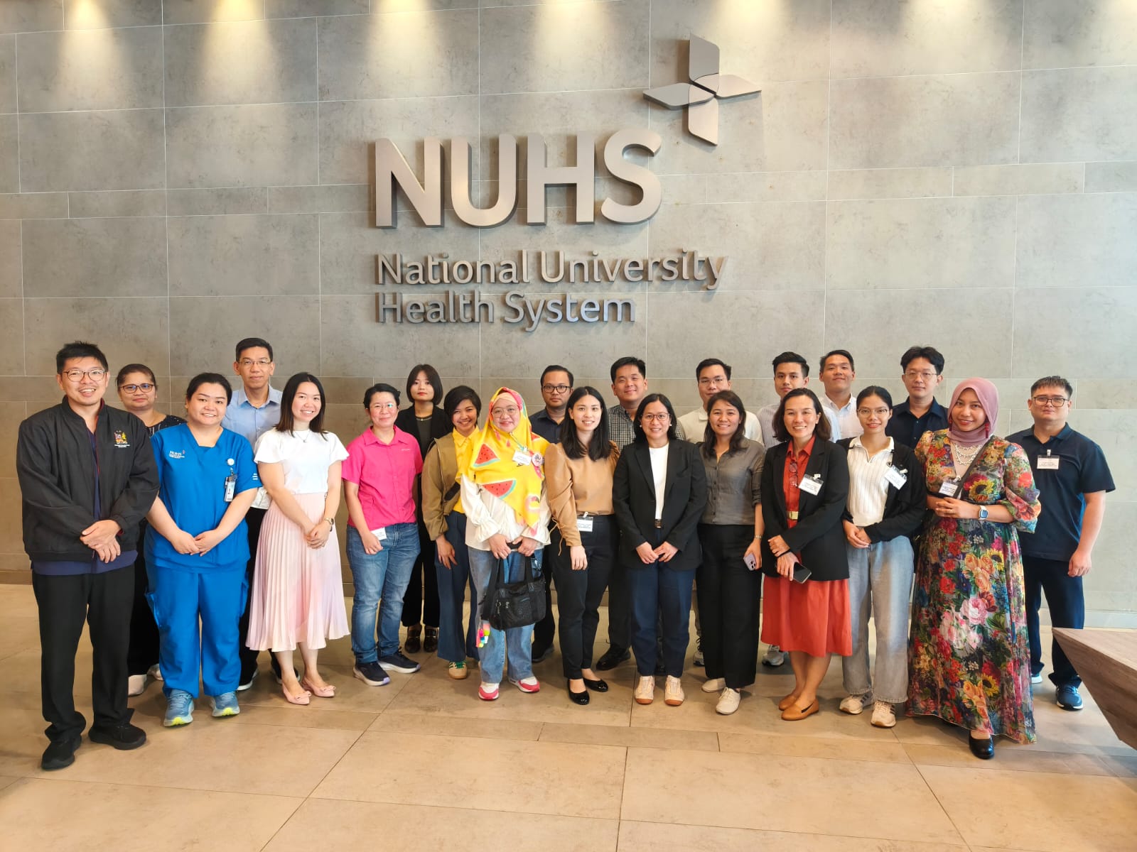 2025-nuh-ibd-group-photo